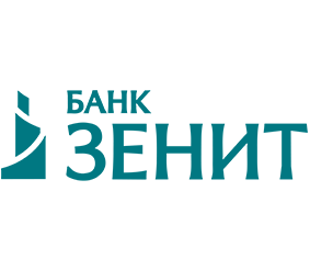 Банк Зенит — кредит наличными Банк Зенит — кредит наличными